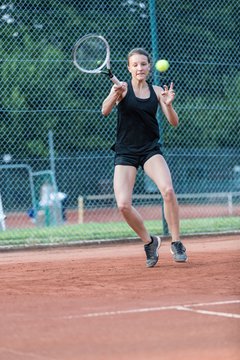 Bild 600 - Cup Pinneberg Tag3